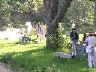 dscn9774