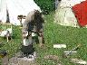 dscn9819