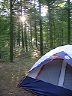 dscn9856