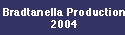 iView Logo