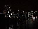 dsc00004