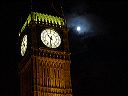 dsc00005_1