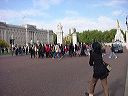dsc00005_2
