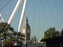 dsc00007_1