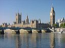 dsc00011_1