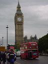 dsc00016