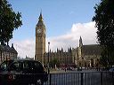 dsc00017