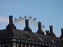 dsc00019
