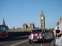 dsc00020_1