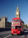 dsc00022