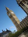 dsc00023
