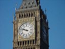 dsc00023_1