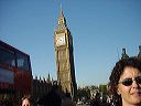 dsc00024
