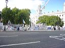 dsc00025