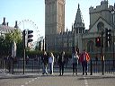 dsc00025_1