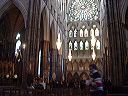 dsc00027