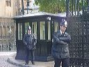 dsc00029