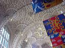 dsc00029_1