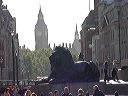 dsc00032_1
