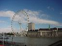 dsc00033