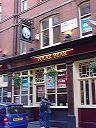 dsc00033_1