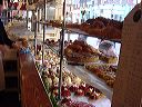 dsc00034_1