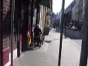 dsc00036