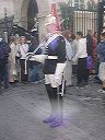 dsc00037