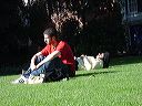 dsc00038_1