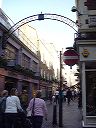 dsc00042_1