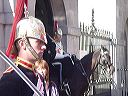 dsc00043