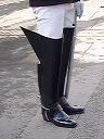 dsc00046