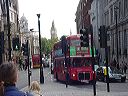 dsc00050