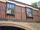 dsc00053_1