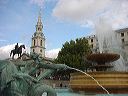 dsc00055
