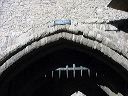 dsc00057_1