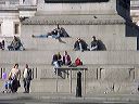 dsc00058