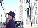 dsc00059