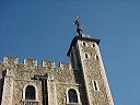 dsc00060_1