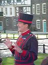 dsc00063_1