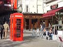 dsc00064