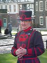 dsc00065