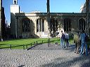 dsc00066