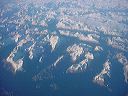 dsc00068