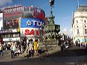 dsc00069