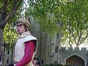dsc00074