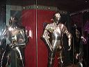 dsc00080_1