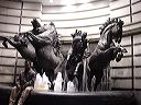 dsc00081