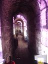 dsc00081_1