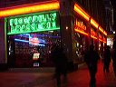 dsc00083